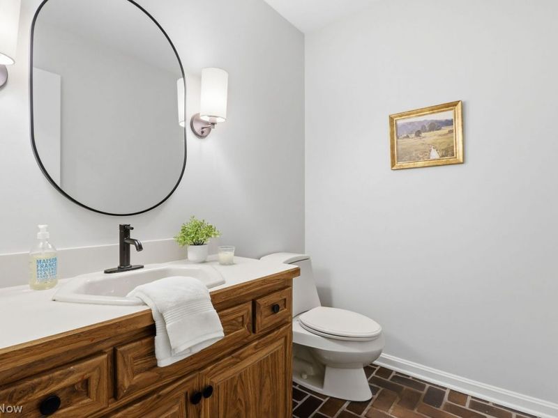 520 Kimerly Court, Bay Village, OH 44140 Photo 42