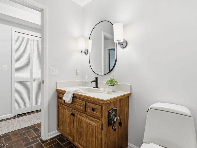 520 Kimerly Court, Bay Village, OH 44140 Photo 43