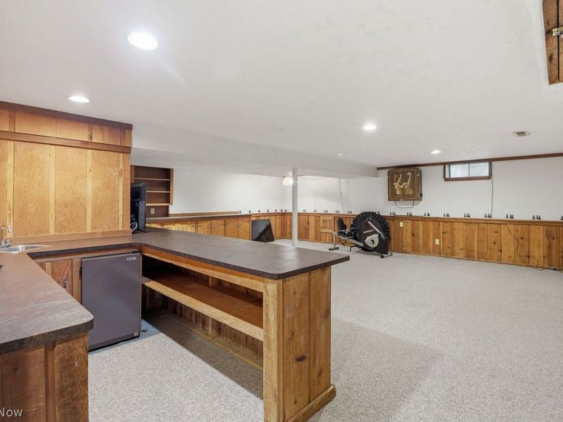 520 Kimerly Court, Bay Village, OH 44140 Photo 44
