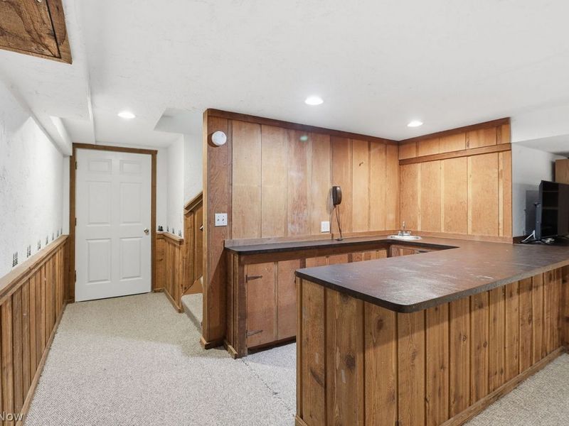 520 Kimerly Court, Bay Village, OH 44140 Photo 45