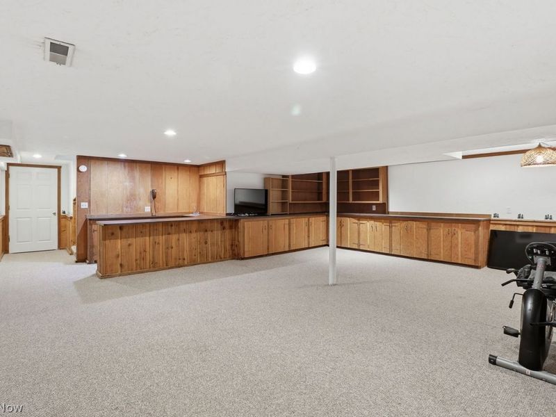 520 Kimerly Court, Bay Village, OH 44140 Photo 46