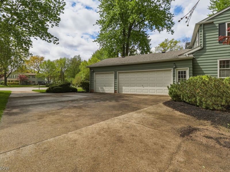 520 Kimerly Court, Bay Village, OH 44140 Photo 48