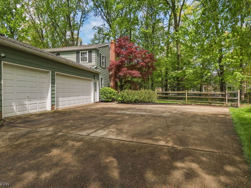 520 Kimerly Court, Bay Village, OH 44140 Photo 49
