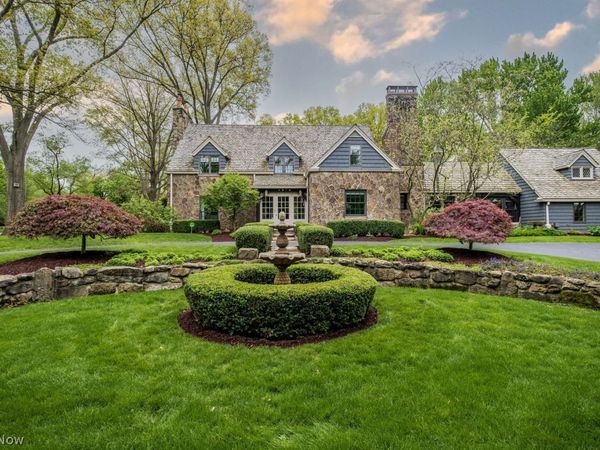 2974 Midvale Road NW, Canton, OH 44718