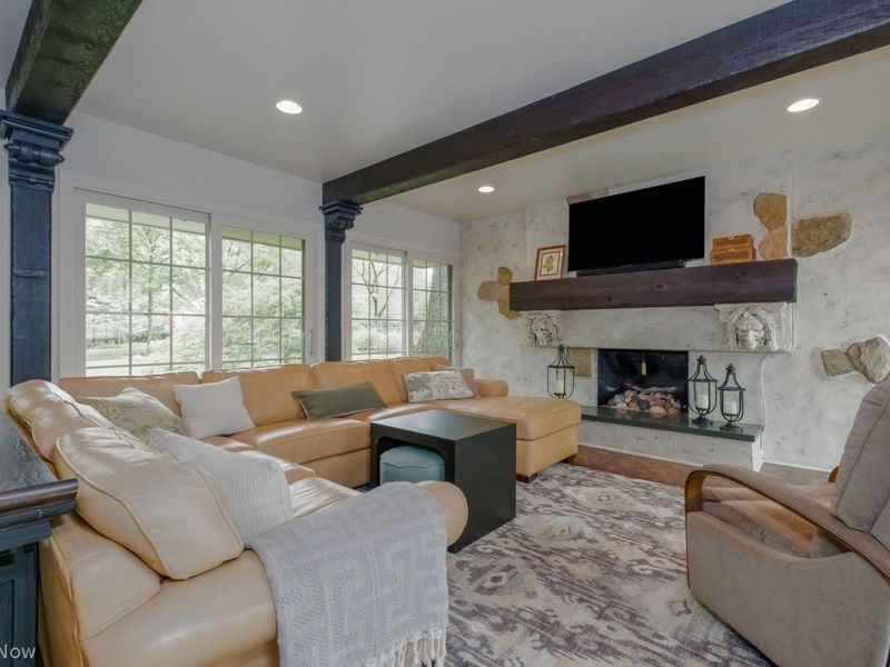 2974 Midvale Road NW, Canton, OH 44718 Photo 10