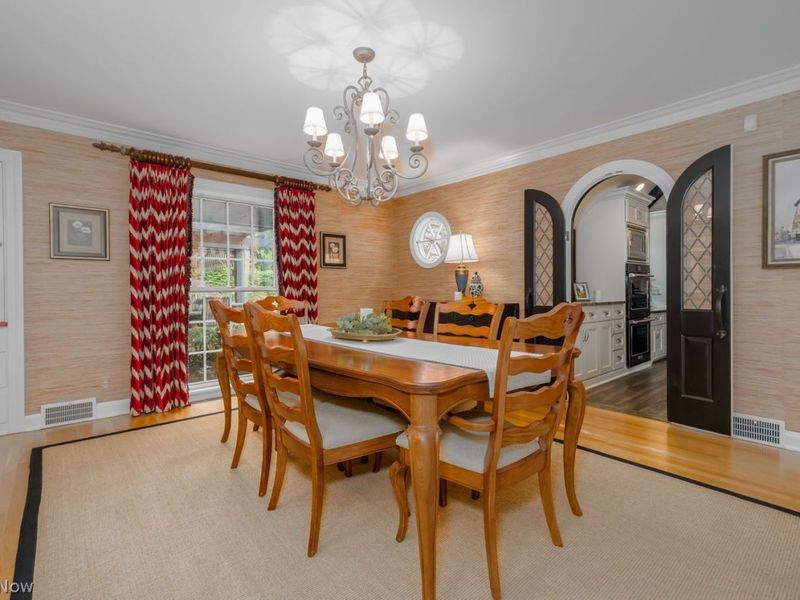 2974 Midvale Road NW, Canton, OH 44718 Photo 13