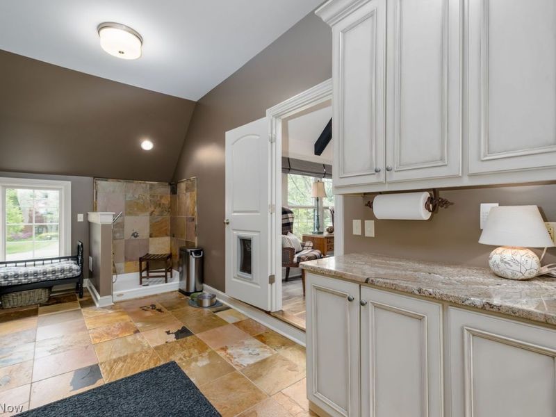 2974 Midvale Road NW, Canton, OH 44718 Photo 19
