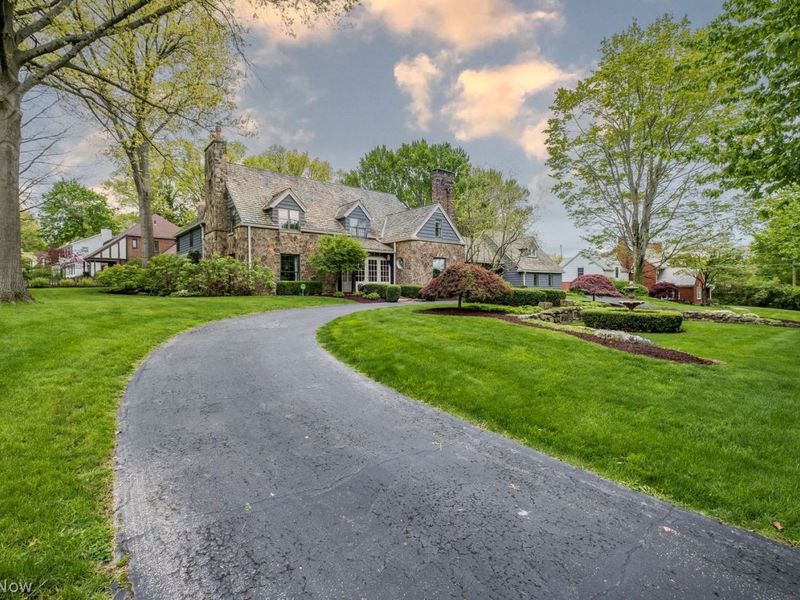 2974 Midvale Road NW, Canton, OH 44718 Photo 3