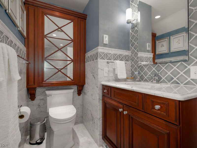 2974 Midvale Road NW, Canton, OH 44718 Photo 33