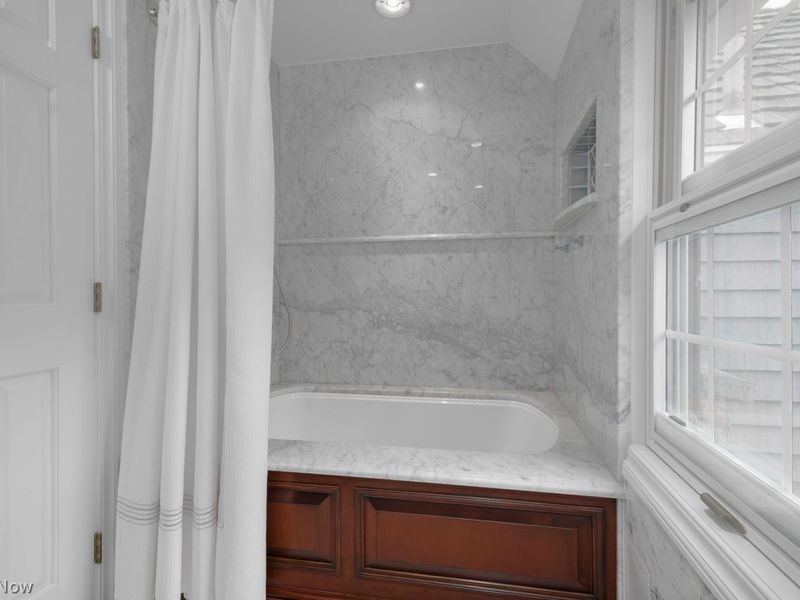 2974 Midvale Road NW, Canton, OH 44718 Photo 34