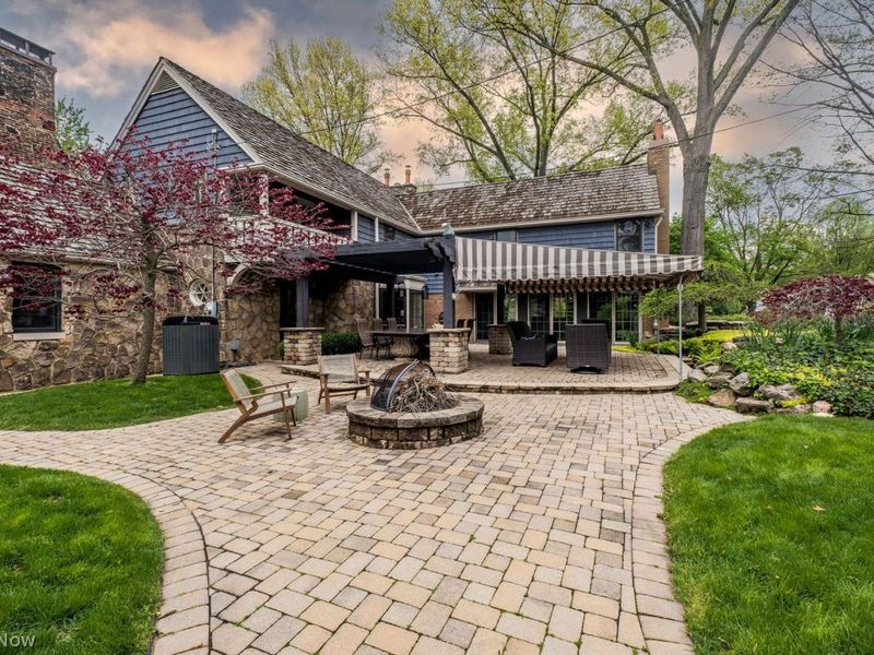 2974 Midvale Road NW, Canton, OH 44718 Photo 40