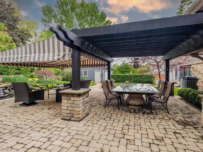 2974 Midvale Road NW, Canton, OH 44718 Photo 42