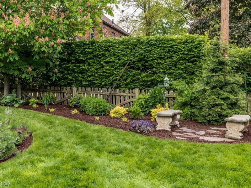 2974 Midvale Road NW, Canton, OH 44718 Photo 43