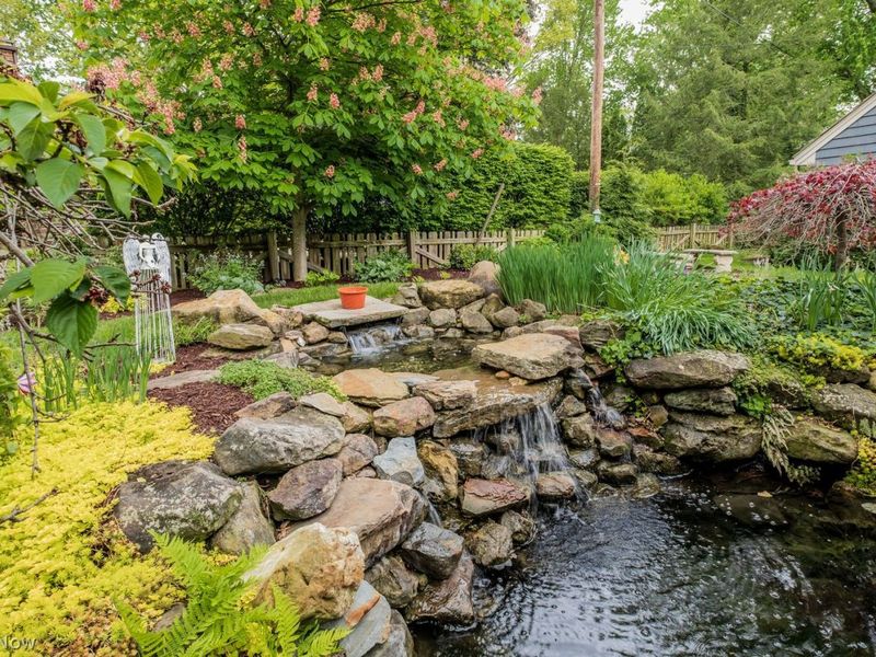 2974 Midvale Road NW, Canton, OH 44718 Photo 45