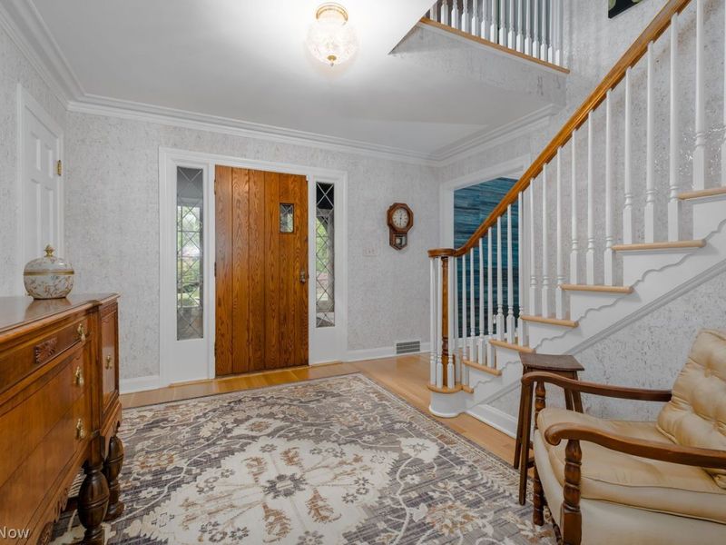 2974 Midvale Road NW, Canton, OH 44718 Photo 5