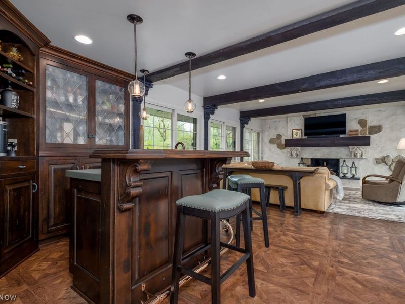 2974 Midvale Road NW, Canton, OH 44718 Photo 9