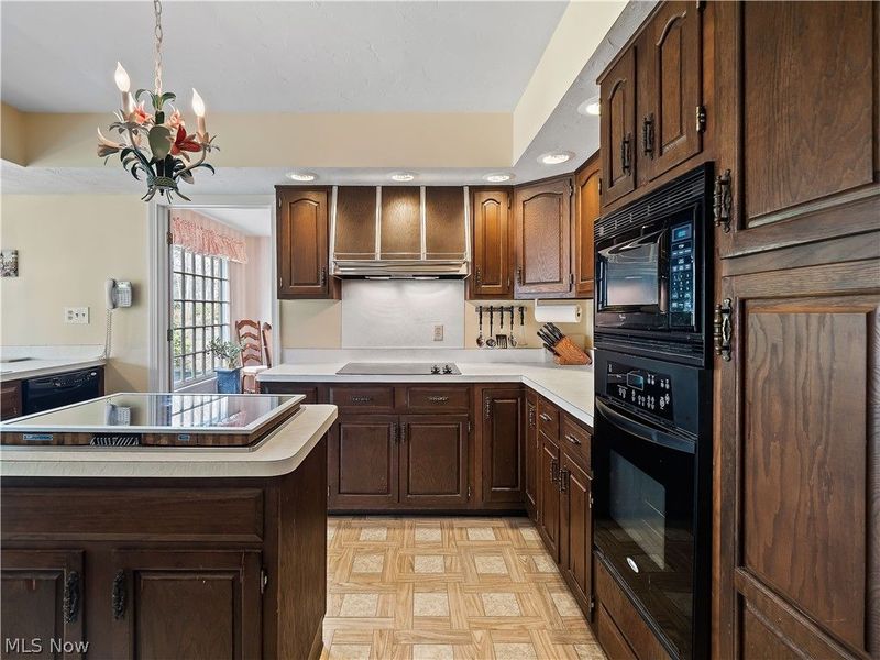 1565 Greenleaf Circle, Westlake, OH 44145 Photo 18