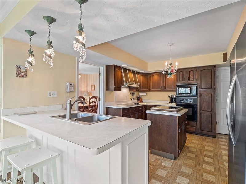 1565 Greenleaf Circle, Westlake, OH 44145 Photo 19
