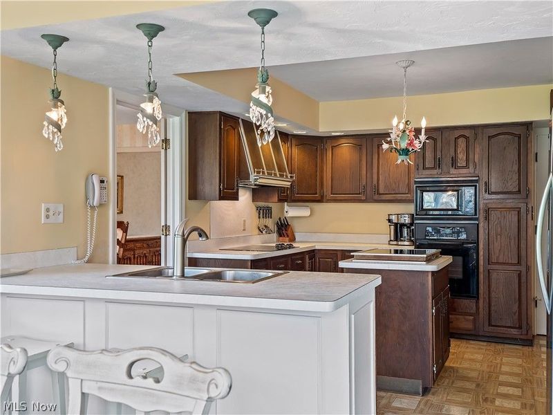 1565 Greenleaf Circle, Westlake, OH 44145 Photo 20