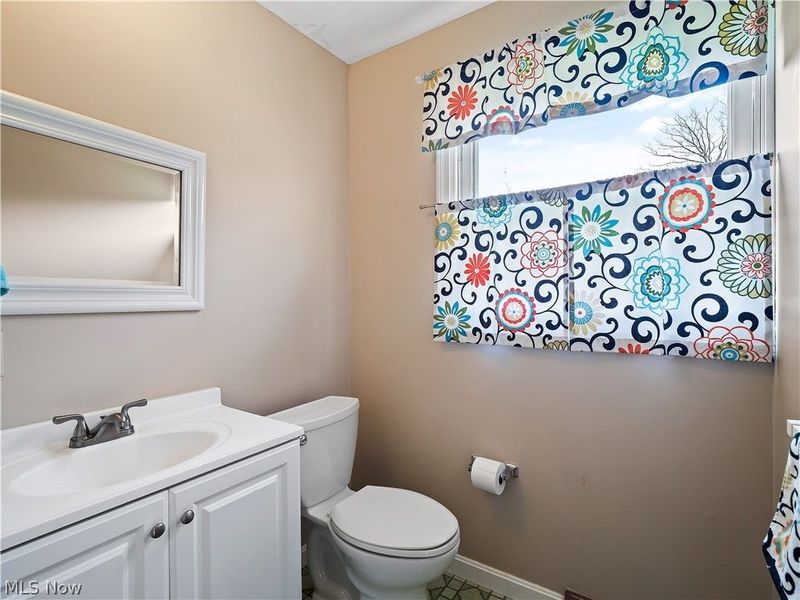 1565 Greenleaf Circle, Westlake, OH 44145 Photo 25