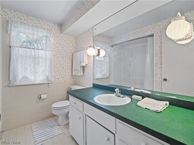 1565 Greenleaf Circle, Westlake, OH 44145 Photo 32