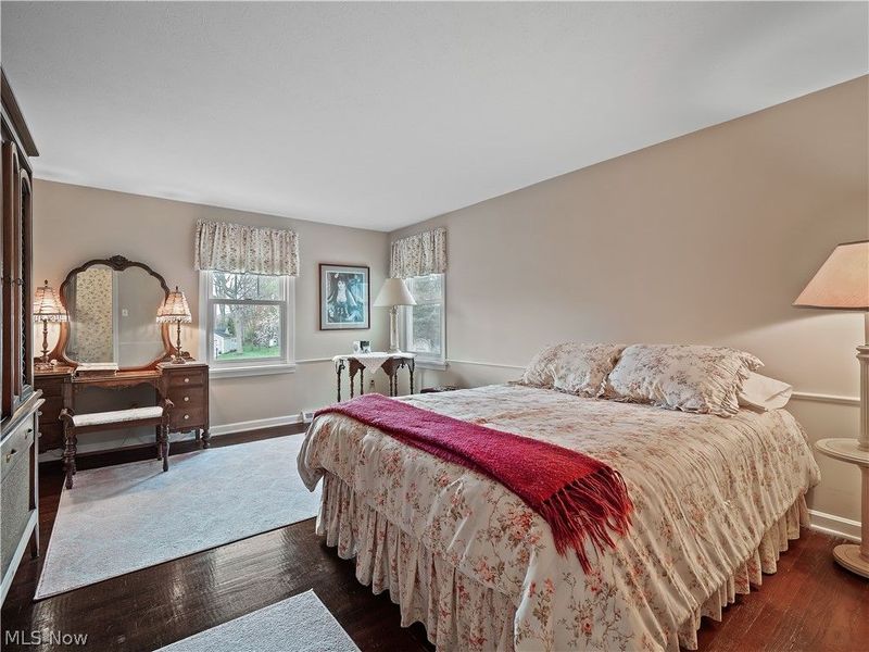 1565 Greenleaf Circle, Westlake, OH 44145 Photo 33