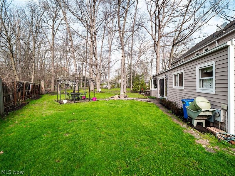 1565 Greenleaf Circle, Westlake, OH 44145 Photo 39