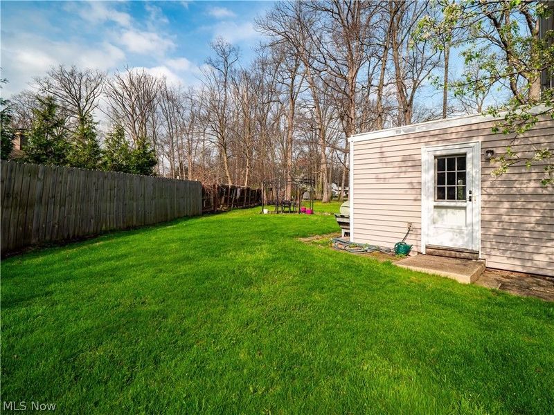 1565 Greenleaf Circle, Westlake, OH 44145 Photo 40