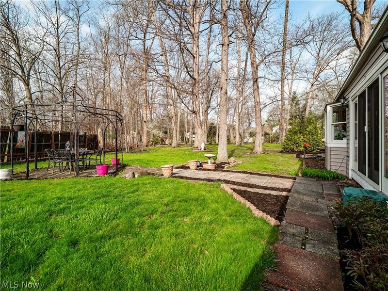 1565 Greenleaf Circle, Westlake, OH 44145 Photo 41