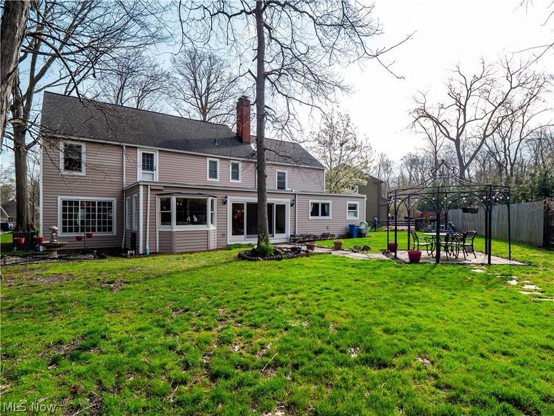 1565 Greenleaf Circle, Westlake, OH 44145 Photo 44