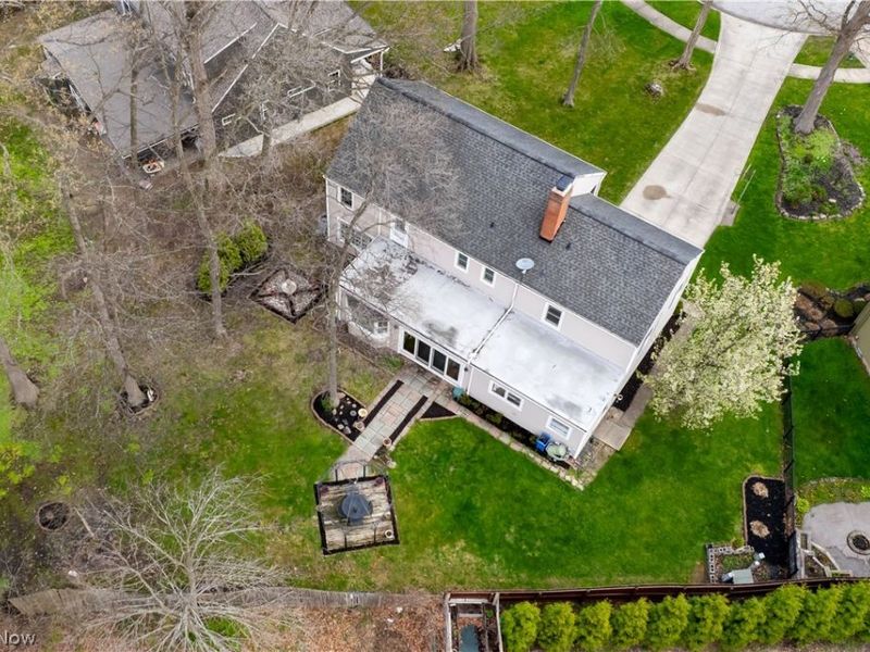 1565 Greenleaf Circle, Westlake, OH 44145 Photo 45