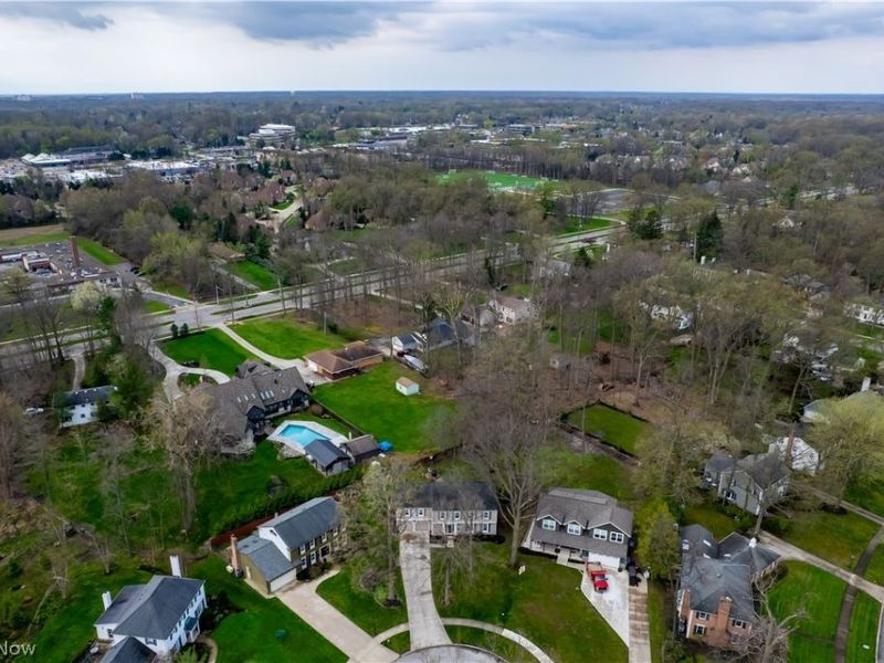 1565 Greenleaf Circle, Westlake, OH 44145 Photo 47