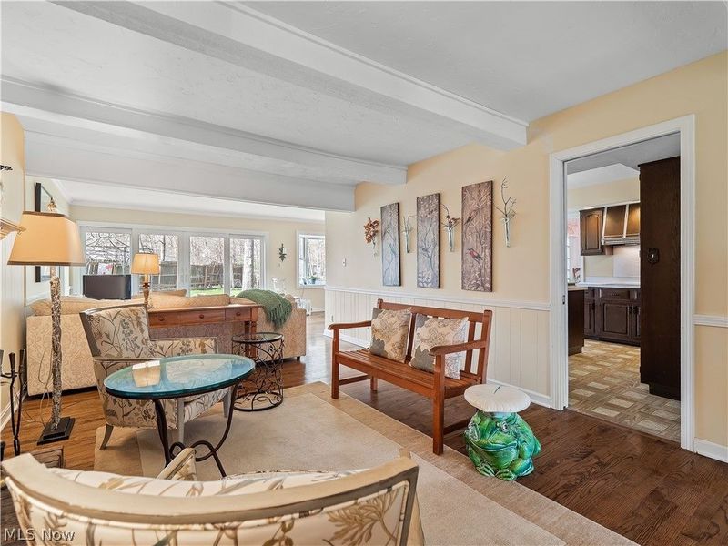 1565 Greenleaf Circle, Westlake, OH 44145 Photo 5