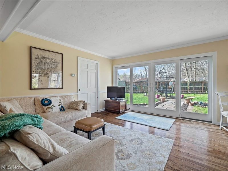 1565 Greenleaf Circle, Westlake, OH 44145 Photo 6