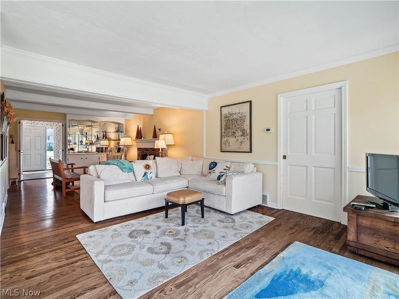 1565 Greenleaf Circle, Westlake, OH 44145 Photo 7
