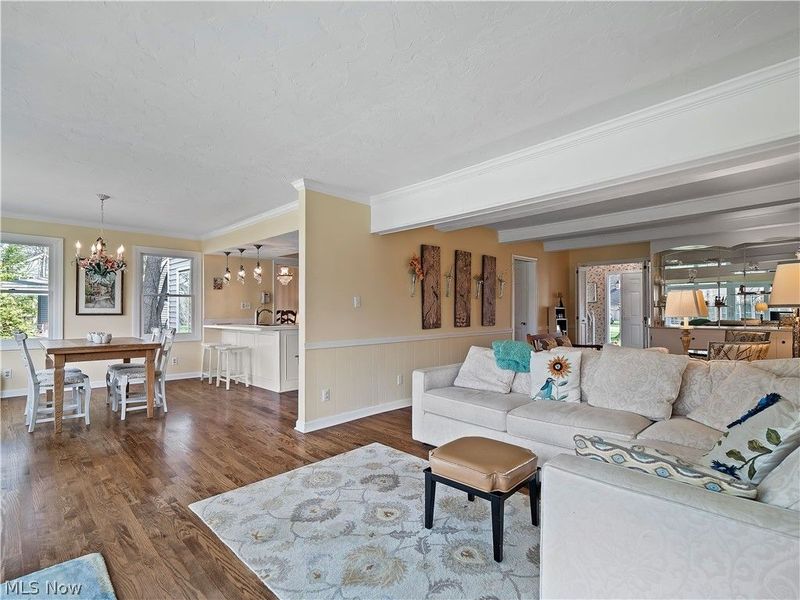 1565 Greenleaf Circle, Westlake, OH 44145 Photo 8