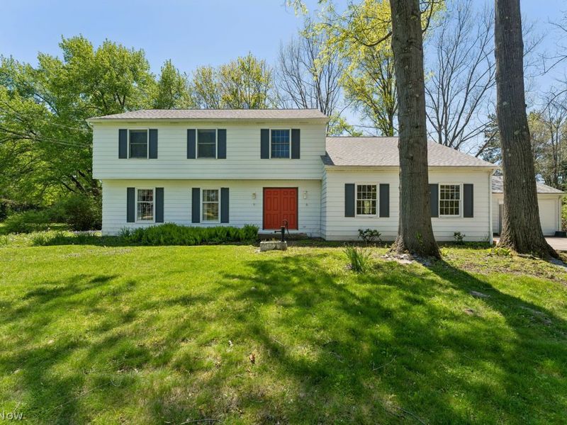 1466 Groton Drive, Hudson, OH 44236 Photo 1