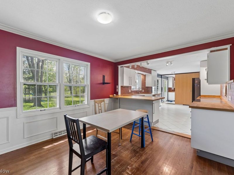 1466 Groton Drive, Hudson, OH 44236 Photo 10