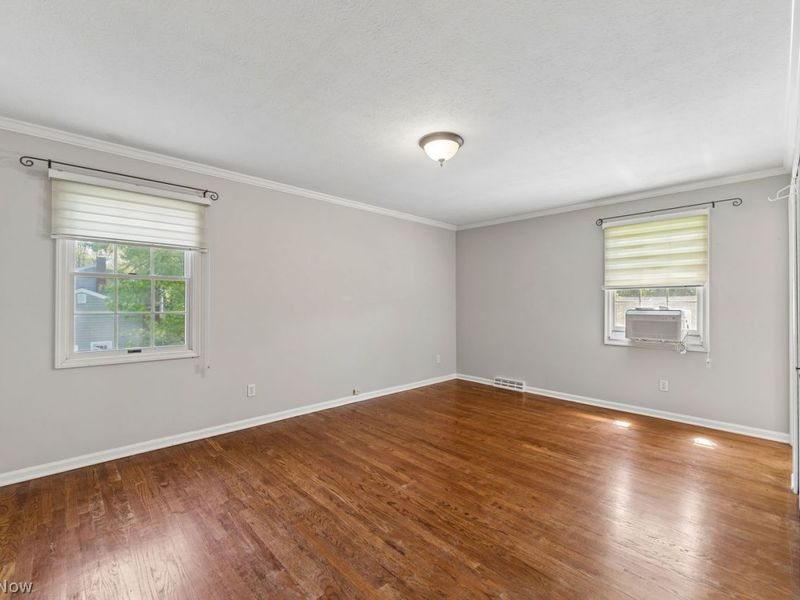 1466 Groton Drive, Hudson, OH 44236 Photo 19