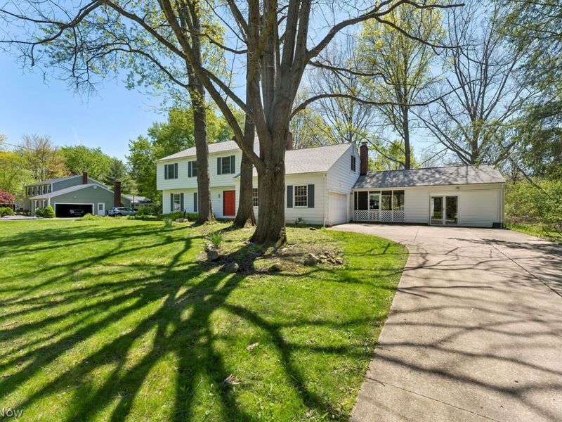 1466 Groton Drive, Hudson, OH 44236 Photo 2