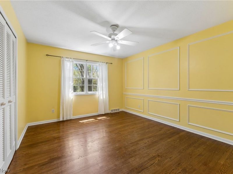 1466 Groton Drive, Hudson, OH 44236 Photo 23
