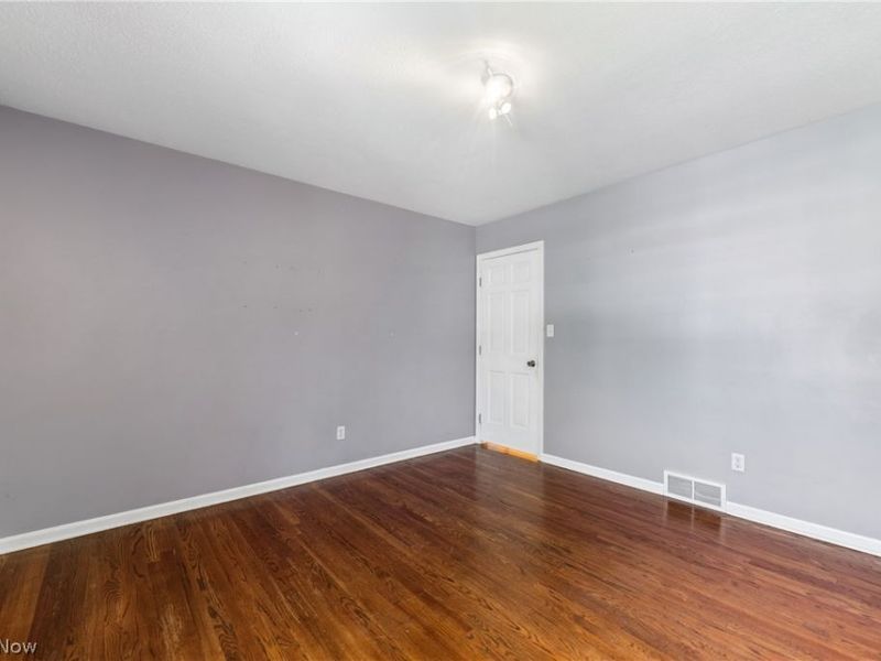1466 Groton Drive, Hudson, OH 44236 Photo 24