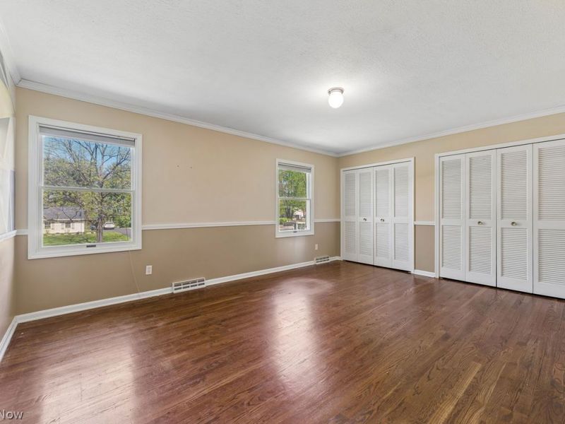 1466 Groton Drive, Hudson, OH 44236 Photo 25