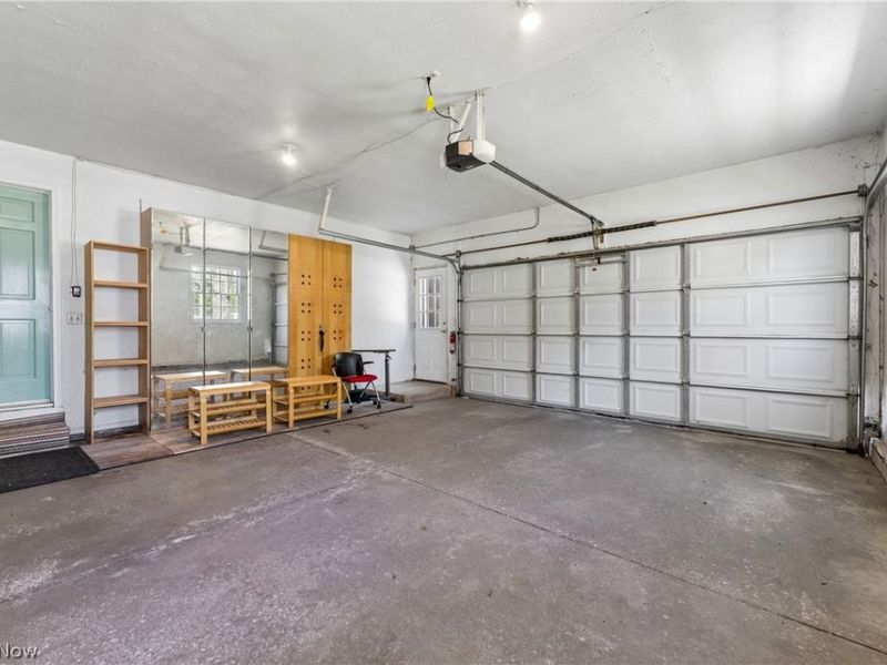 1466 Groton Drive, Hudson, OH 44236 Photo 33