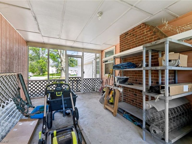 1466 Groton Drive, Hudson, OH 44236 Photo 35