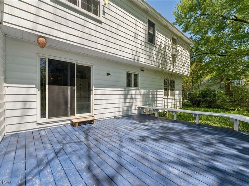1466 Groton Drive, Hudson, OH 44236 Photo 38