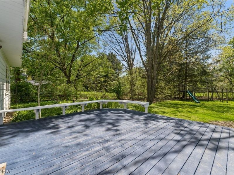 1466 Groton Drive, Hudson, OH 44236 Photo 39