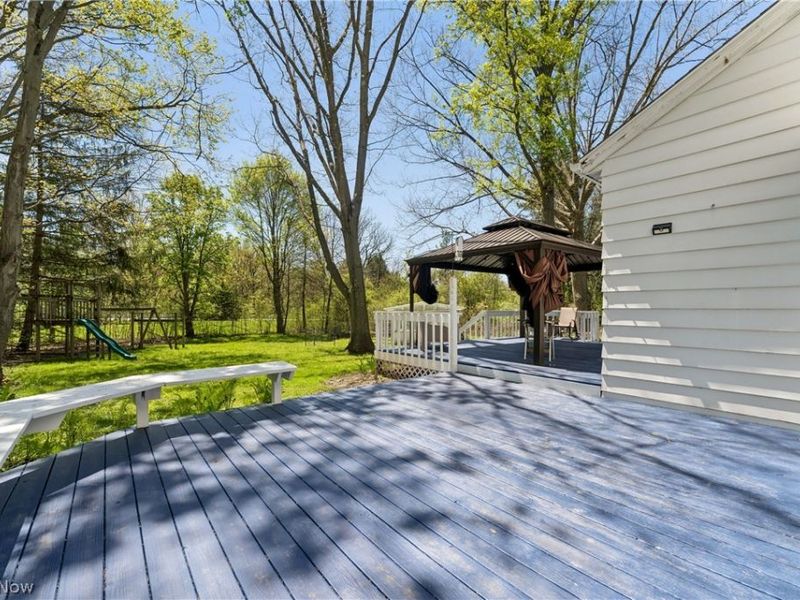 1466 Groton Drive, Hudson, OH 44236 Photo 40