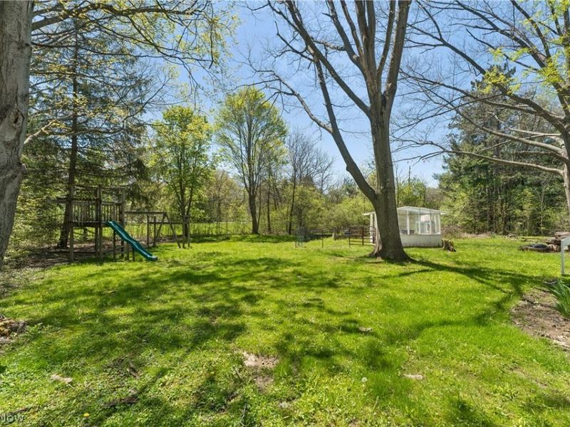1466 Groton Drive, Hudson, OH 44236 Photo 41