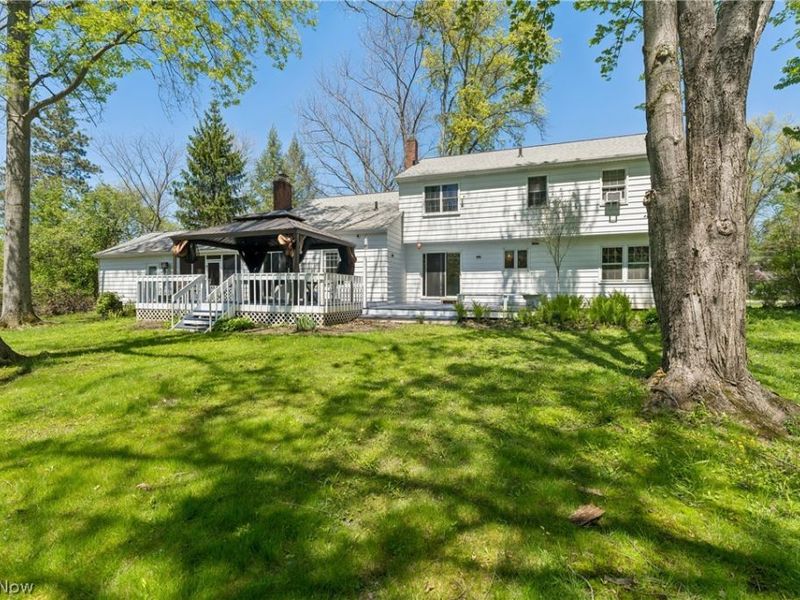 1466 Groton Drive, Hudson, OH 44236 Photo 43